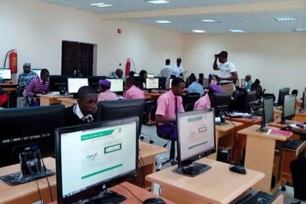 Over 700,000 Candidates Registered For UTME - JAMB