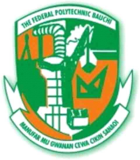 Federal Poly Bauchi Summer Semester School Fees
