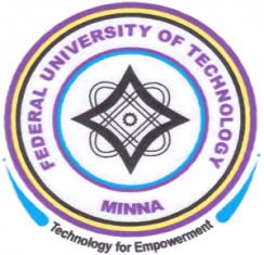 FUTMINNA Lecture Time-Table