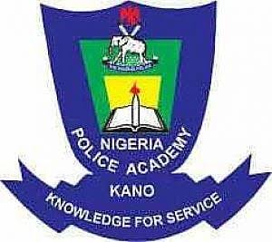 Nigeria Police Academy Resumption