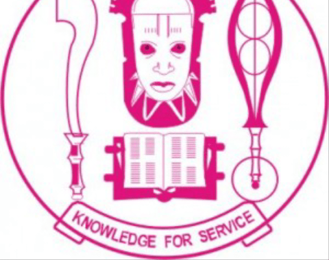 UNIBEN Postgraduate Admission List