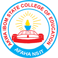 Akwa Ibom College of Education Lecture Timetable