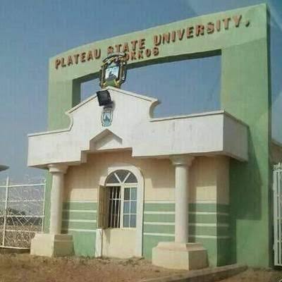 PLASU Remedial Admission List