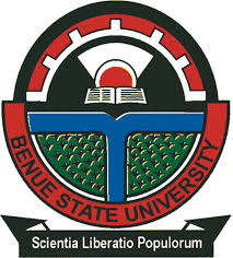 BSU Governing Council Scholarship Shortlist