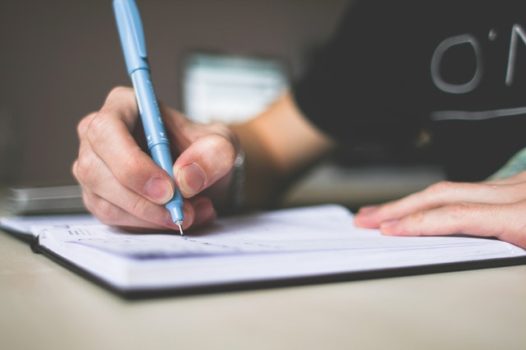 Essay Writing Service Legit Work A Quest For Reliability NGScholars