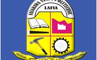 NASPOLY Supplementary Admission List