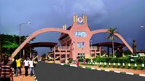 UNIBEN Mid-Semester Break Announced, See Resumption Date