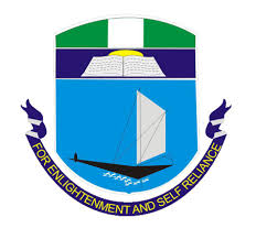 UNIPORT COHSE Part-Time Graduate Programmes Admission Form
