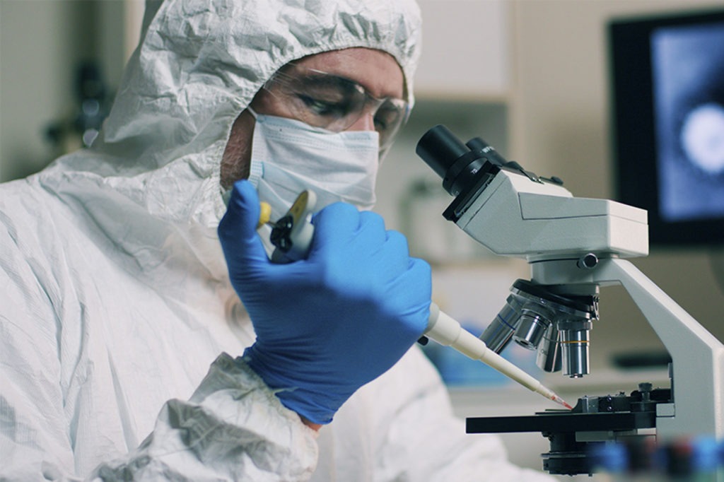 China Confirms Japanese flu drug 'clearly effective' in treating coronavirus