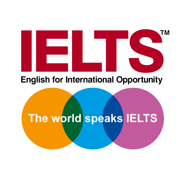 IELTS Training Centres in Lagos