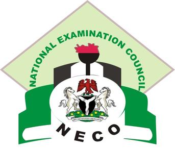 Coronavirus: NECO Postpones Unity Schools Entrance Exam