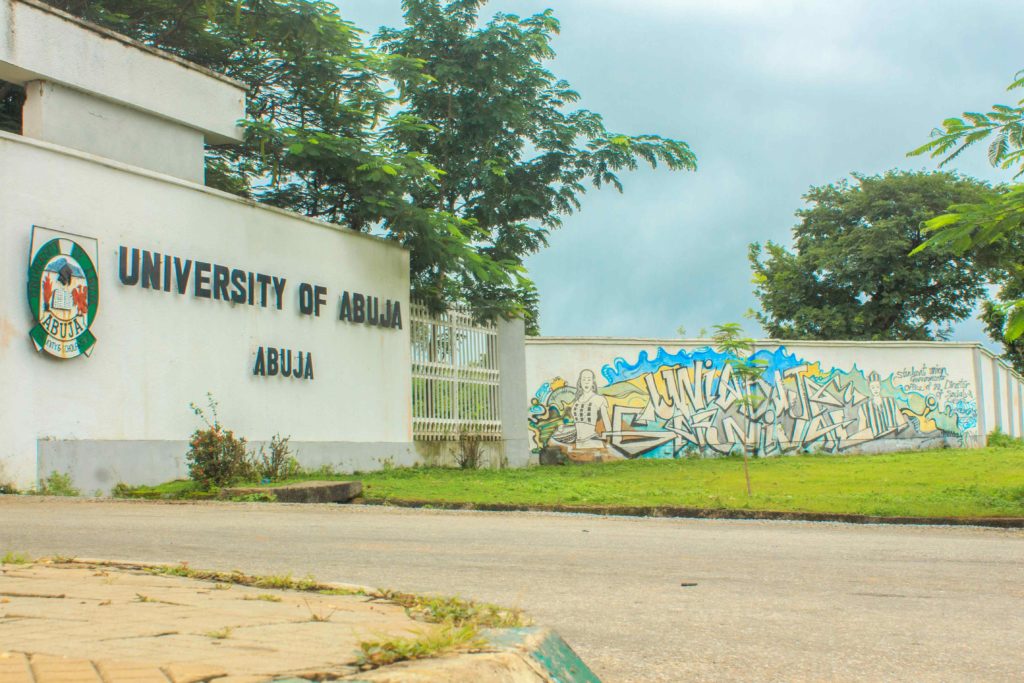 UNIABUJA Suspends Students Indefinitely Over Cultism