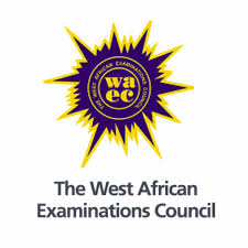 Coronavirus: WAEC Barrs Visitors From Its Offices Nationwide