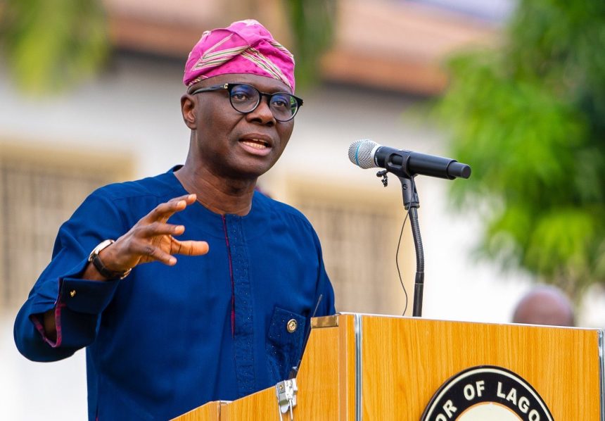 Lagos Okays E-Learning For State-Owned Institutions