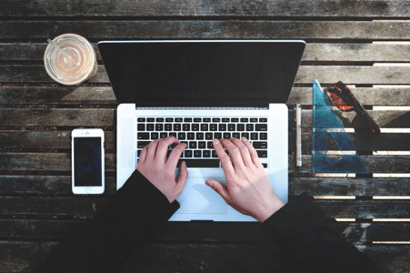 Where To Find The Source Information