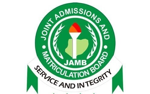 JAMB withholds results