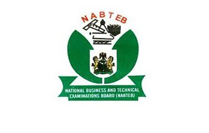NABTEB May/June Exam Postponed