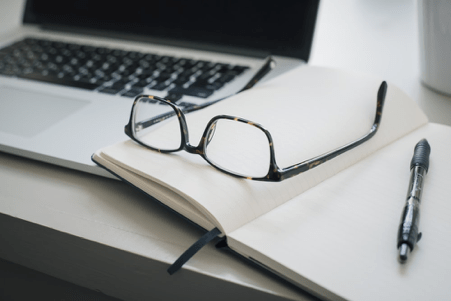 How To Write A Good Bibliography