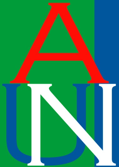 COVID-19: AUN Adopts Virtual Online Learning