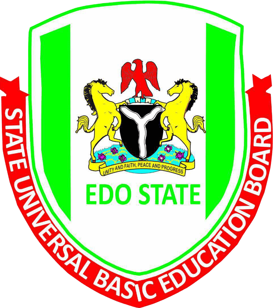 Edo Begins State Wide Lesson Broadcast For NECO,WASCCE Students