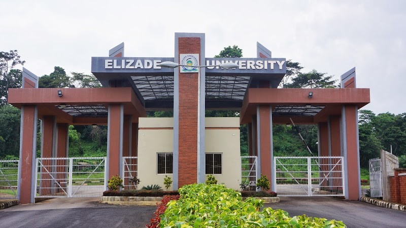 Elizade University Postpones Convocation Ceremony