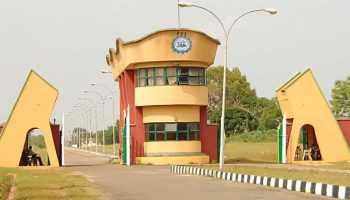 Idah Poly HND In Library and Information Science Programme Admission Form