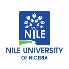 Nile University Adopts Google Classroom For Lectures