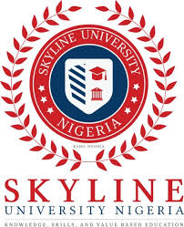 Skyline University Adopts Virtual Learning