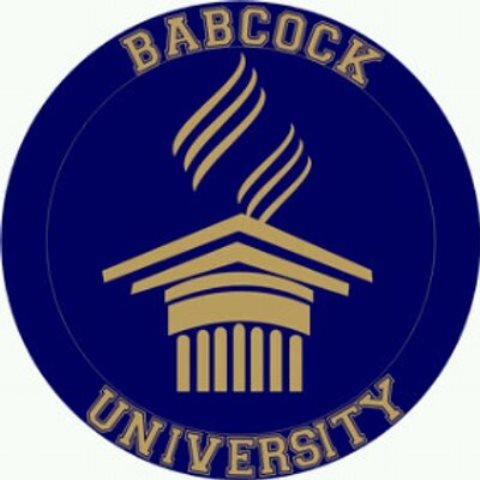 Babcock University Shifts 2nd Semester Online Examination