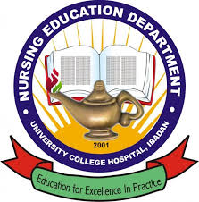 UCH Ibadan Post-Basic Occupational Health Nursing Course Admission Form