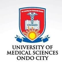UNIMED Post Basic Nursing Admission Form