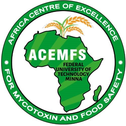 FUTMINNA ACEMFS Postgraduate Programmes Admission List