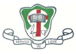 NKST School of Nursing Mkar Admission Form