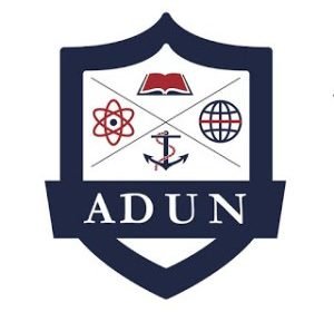 Admiralty University of Nigeria Pre-degree Form 
