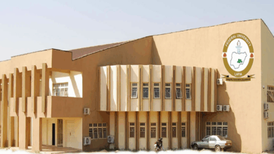 FULAFIA Online Diploma and Certificate Programs