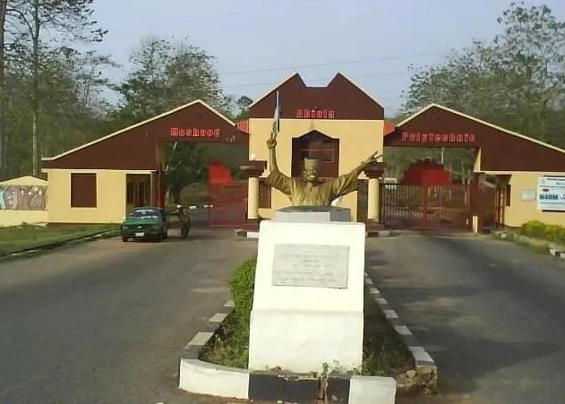Mapoly Commences Online Registration For Online Learning