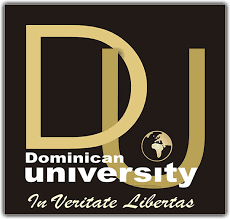 Dominican University Ibadan Post UTME/DE Form