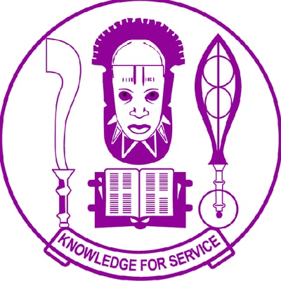UNIBEN Diploma in Maritime and ICT Matters