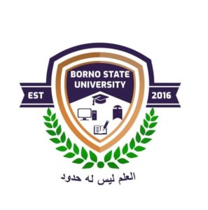 Borno State University (BOSU) Post UTME Form