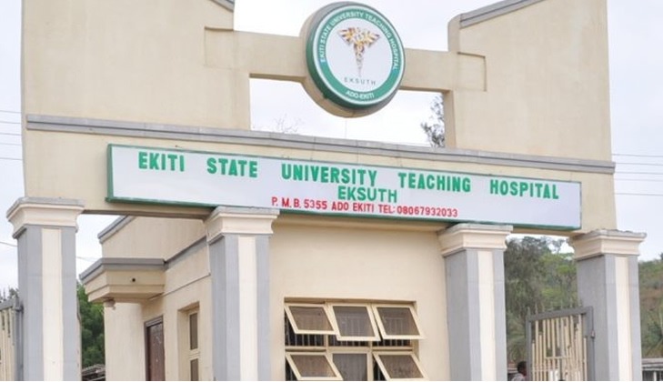 EKSUTH Entrance Exam & Interview Date