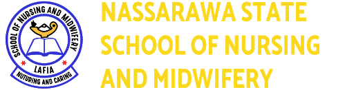 Nasarawa School of Nursing Basic Nursing Admission Form