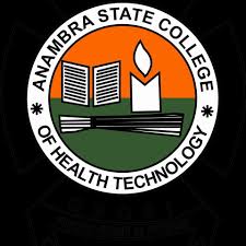 Anambra State College of Health Technology, Obosi Admission Form