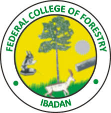 Federal College of Forestry Ibadan Admission Form