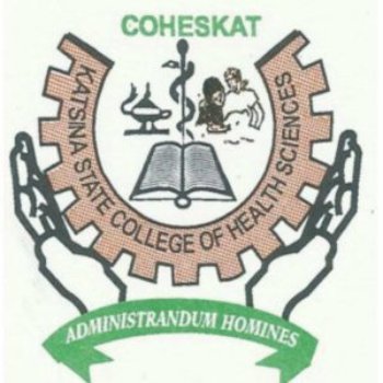 Katsina State College of Health Sciences and Technology Registration Guideline Freshers