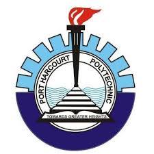 Elechi Amadi Polytechnic IJMB, AāLevel & Remedial Admission Form