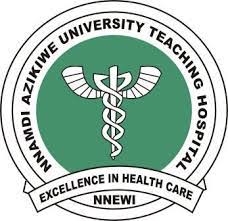 NAUTH School of Health Information Management Post UTME Form
