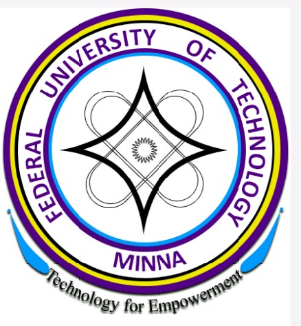 FUTMINNA Open Distance and e-Learning Admission Form