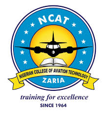 NCAT HND in Aviation Management Admission
