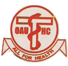 OAUTHC Post Basic Perioperative Nursing Admission List