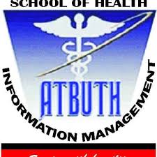 Abubakar Tafewa Balewa University Teaching Hospital School Of Health Information Management Interview Dates & Requirements